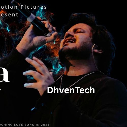 Rishta Tumhara Dil Se